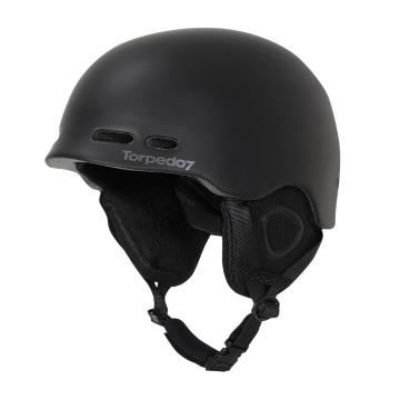 Torpedo7 Axis Snow Helmet