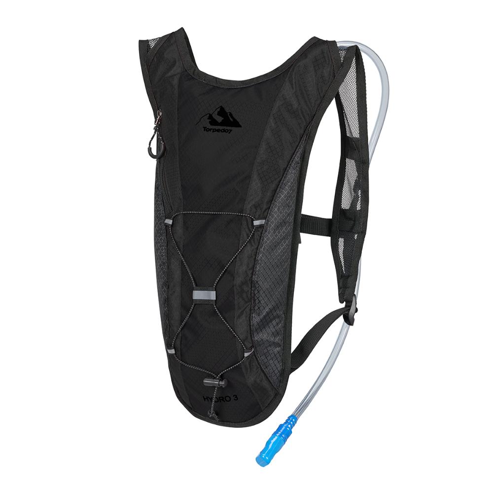 Hydro 3 2L Hydration Pack