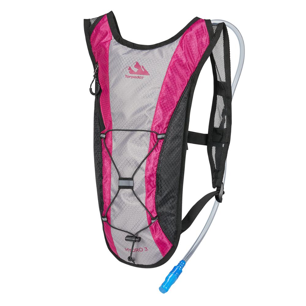 Hydro 3 2L Hydration Pack
