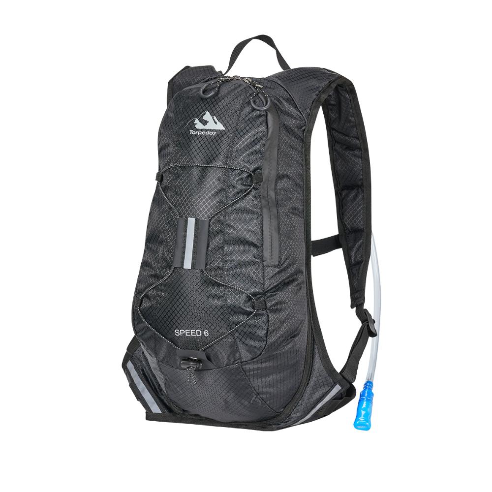 Speed 6 2L Hydration Pack