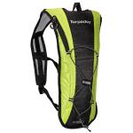 Hydro3 2L Hydration Pack