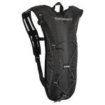 Hydro3 2L Hydration Pack