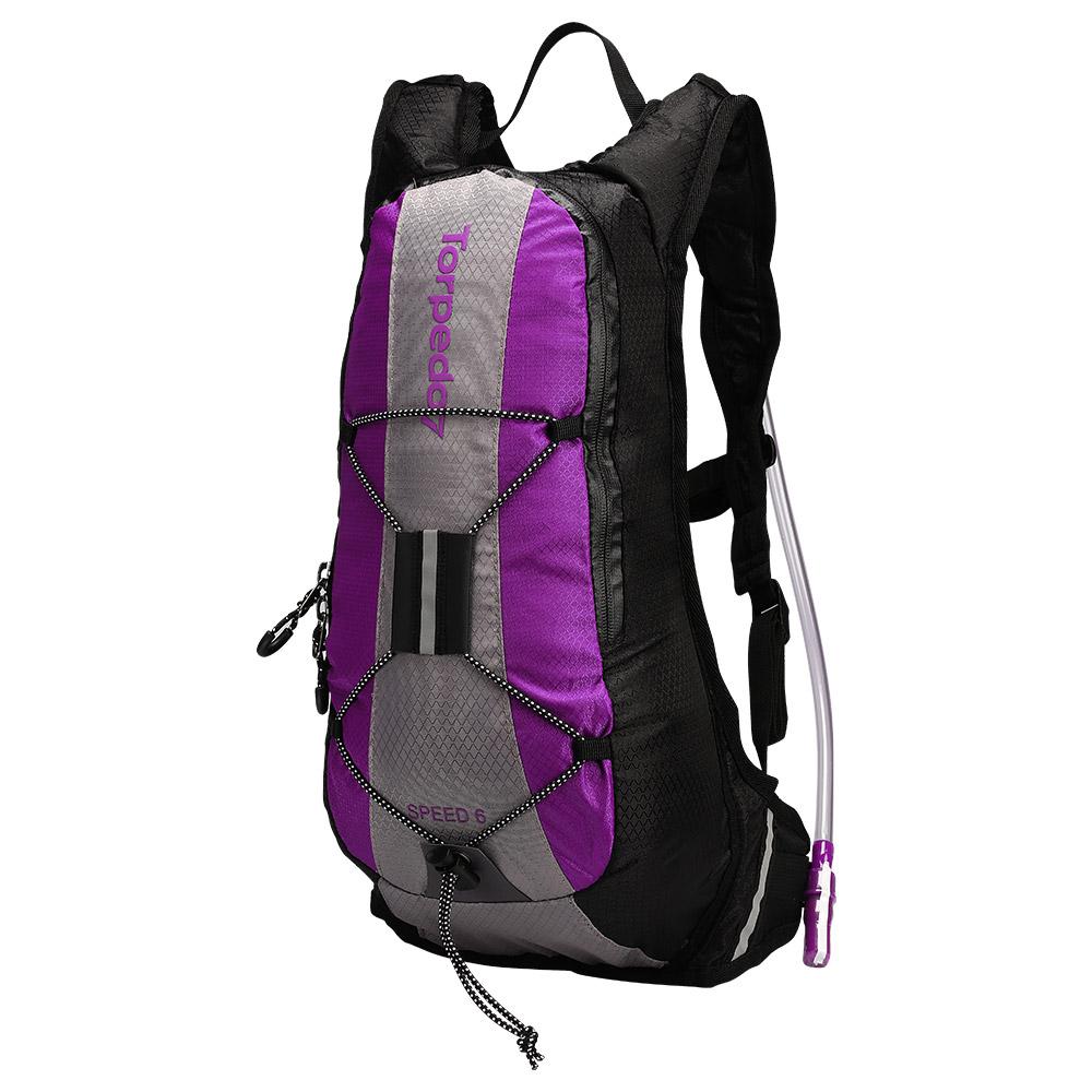 Speed 6 2L Hydration Pack