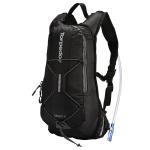 Speed 6 Hydration Pack - 2L