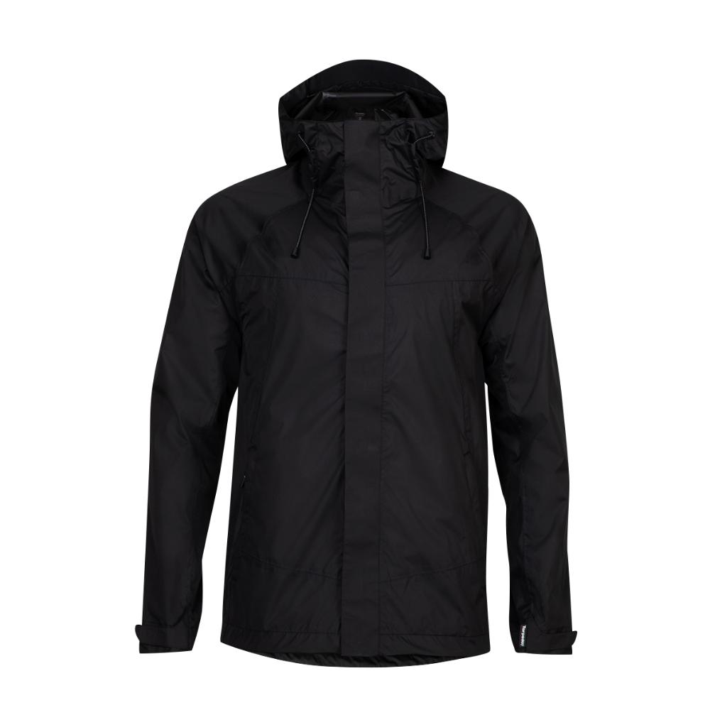 Men's Isobar Rain Jacket V2