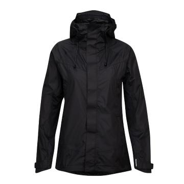 Women's Rain Jackets & Raincoats NZ | Torpedo7