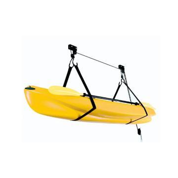 Torpedo7 Kayak and Bike Storage Ceiling Pulley Hoist