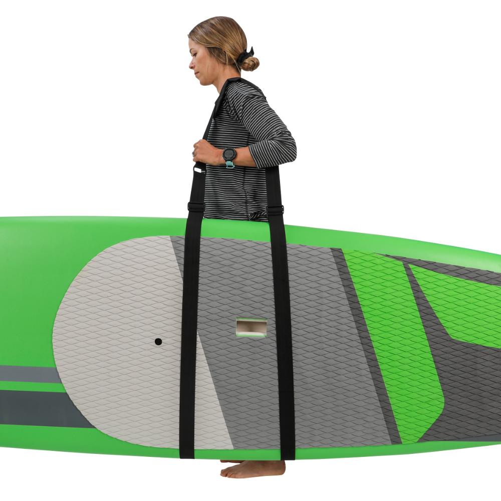 SUP/Kayak Carry Strap Sling