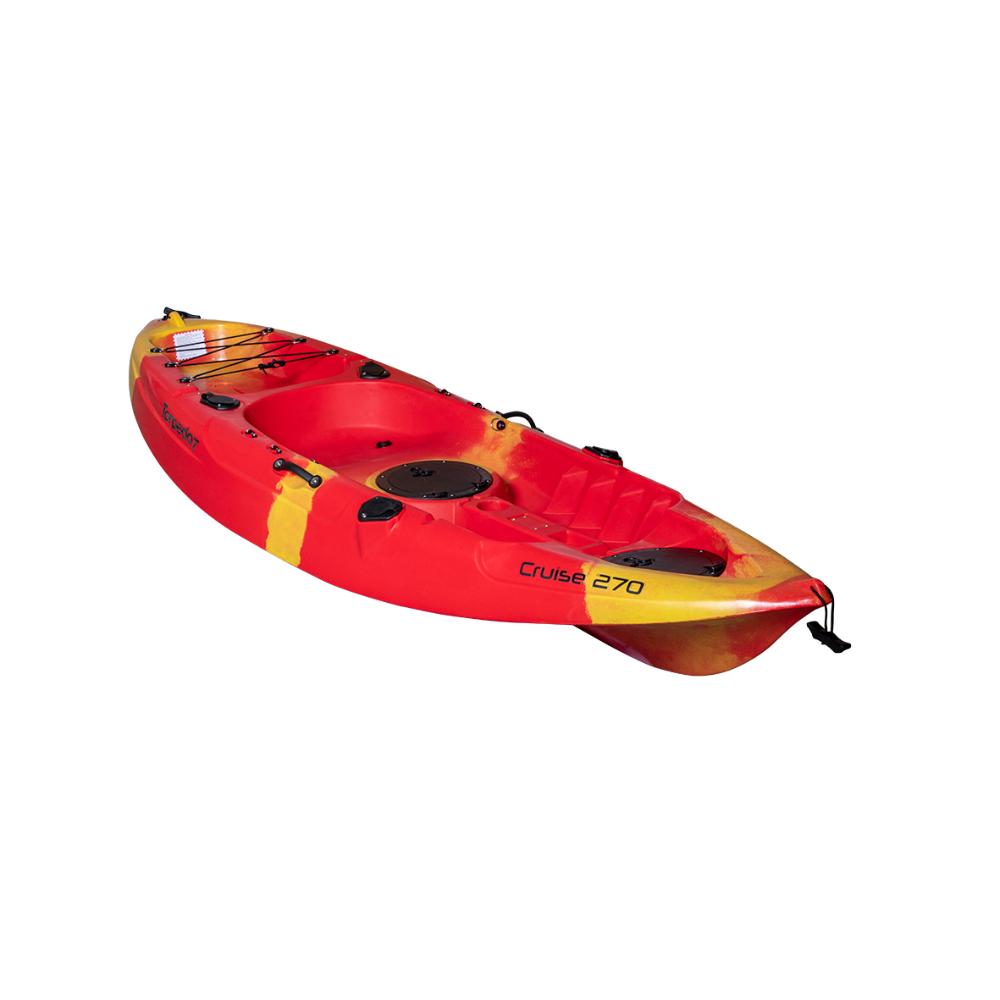 Cruise Single Kayak 2.7m