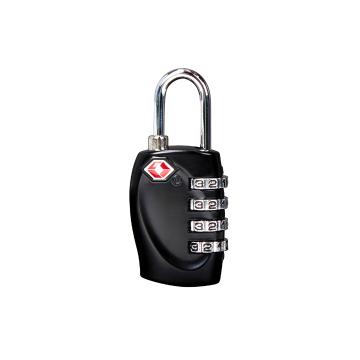 Bobino Zipper Clip, Zipper Locks for Backpacks, Backpack Clip & Backpack  Lock, Travel Lock & Luggage Lock, Anti Theft Zipper Lock, Travel  Essentials, Safety Lock Travel Safety