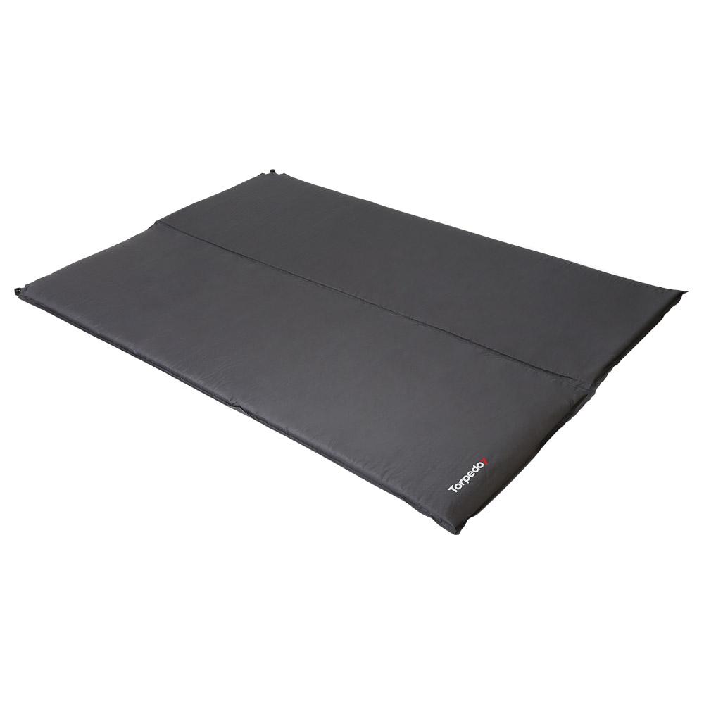 Ultra 5 Self-Inflating Double Camping Mat