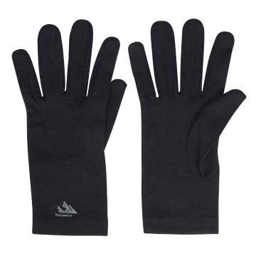 Torpedo7 Unisex 180gsm Merino Gloves