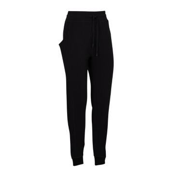 Torpedo7 Women's Element Merino Pants - Black