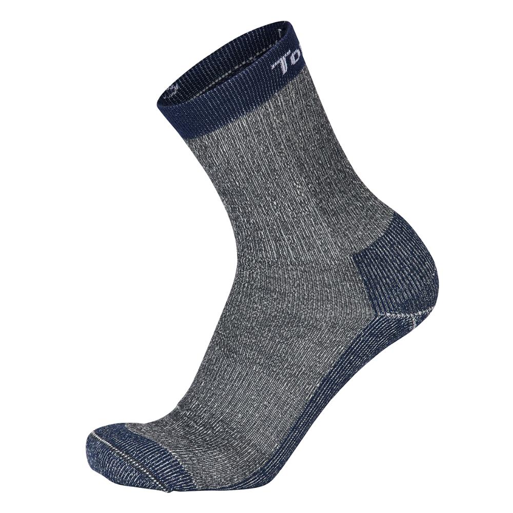 Incline Medium Hike Socks