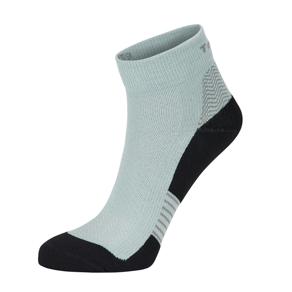 Terrain Multi Medium Socks
