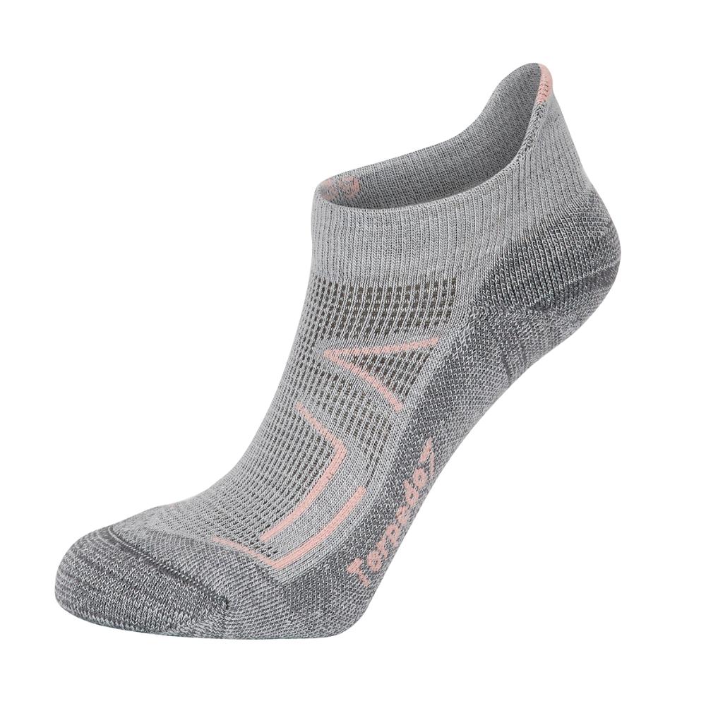 Impulse Multi Run Socks