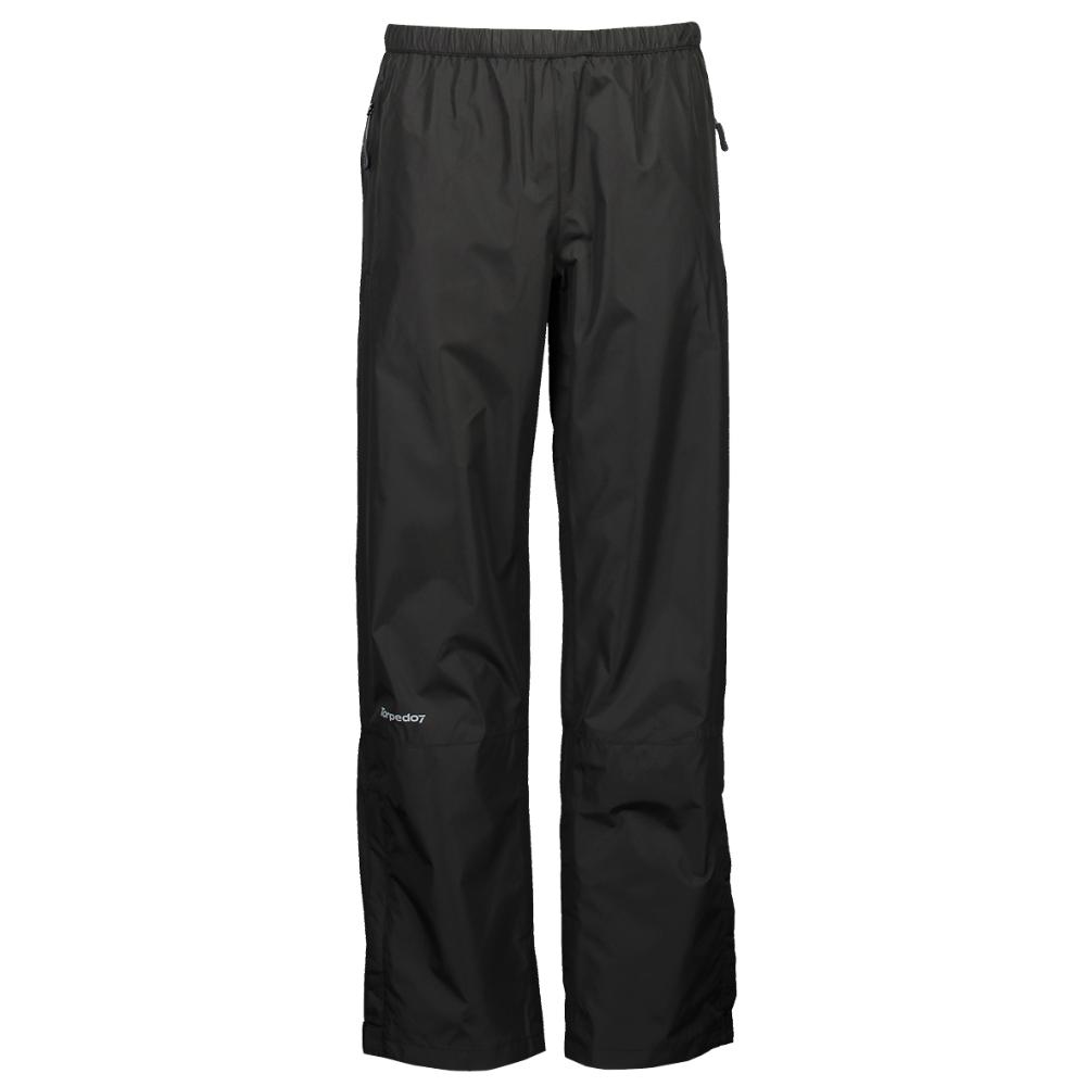Youth Reactor V3 Pant