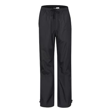 Torpedo7 Women's Isobar Pants V2 - Black