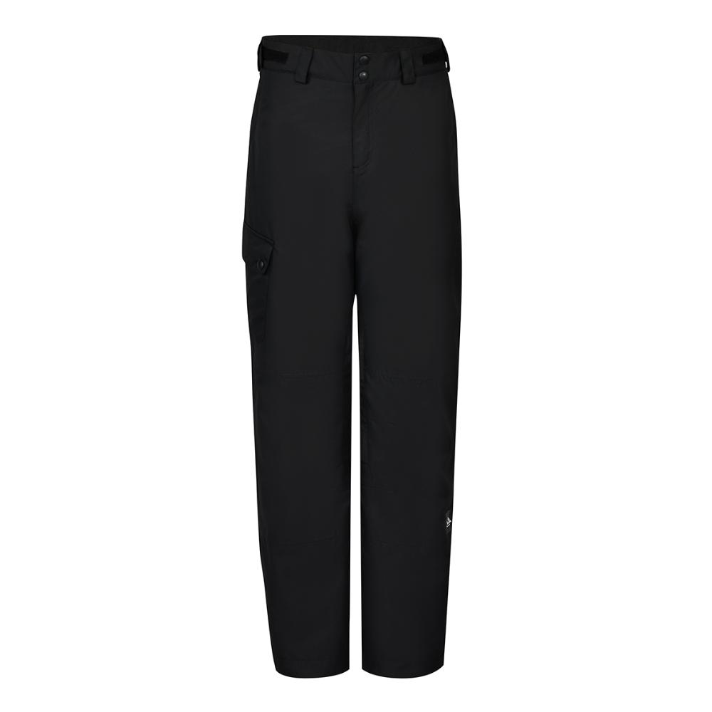Youth Unisex Fakie Snow Pants