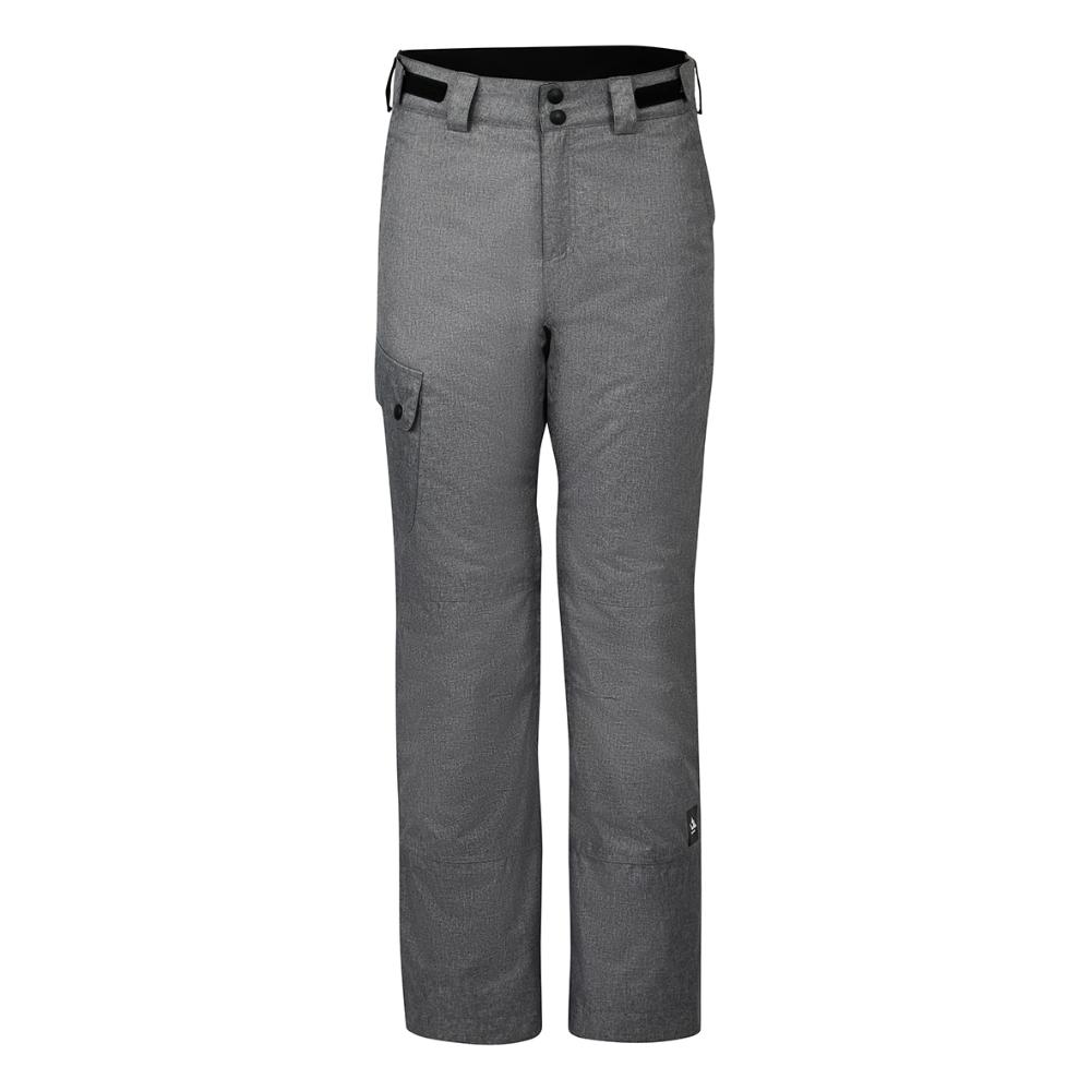 Youth Unisex Fakie Snow Pants