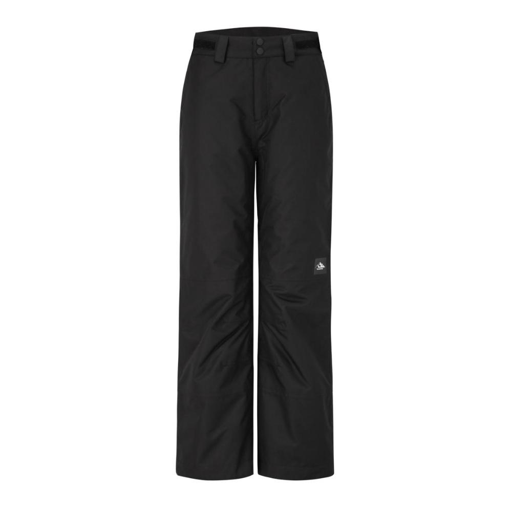 Youth Snow Pants
