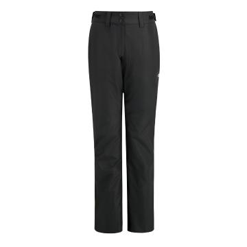 Torpedo7 Women's Jett Snow Pants - Black