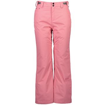 Torpedo7 Seconds Youth Girl's Glide Pants - Pink