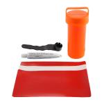 Inflatable SUP Repair Kit - Assorted Colours