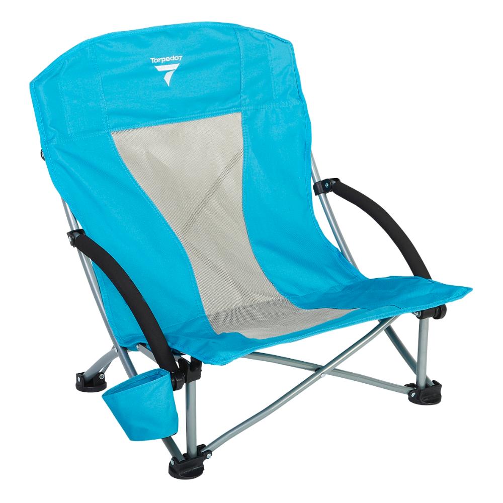 Funfest Event Chair V3