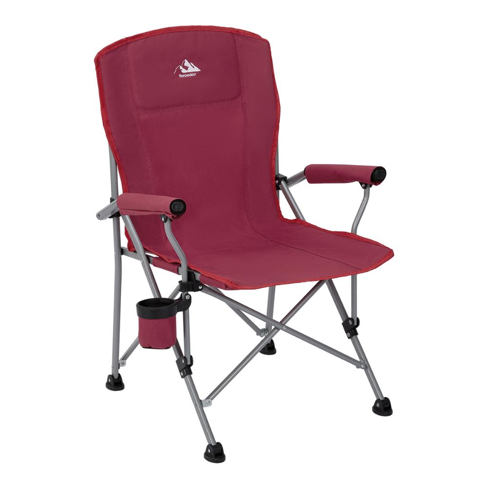 Pipsqueak Junior Camp Chair V2