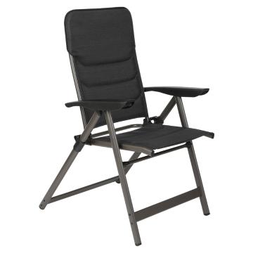 Torpedo7 Sovereign Dining Chair