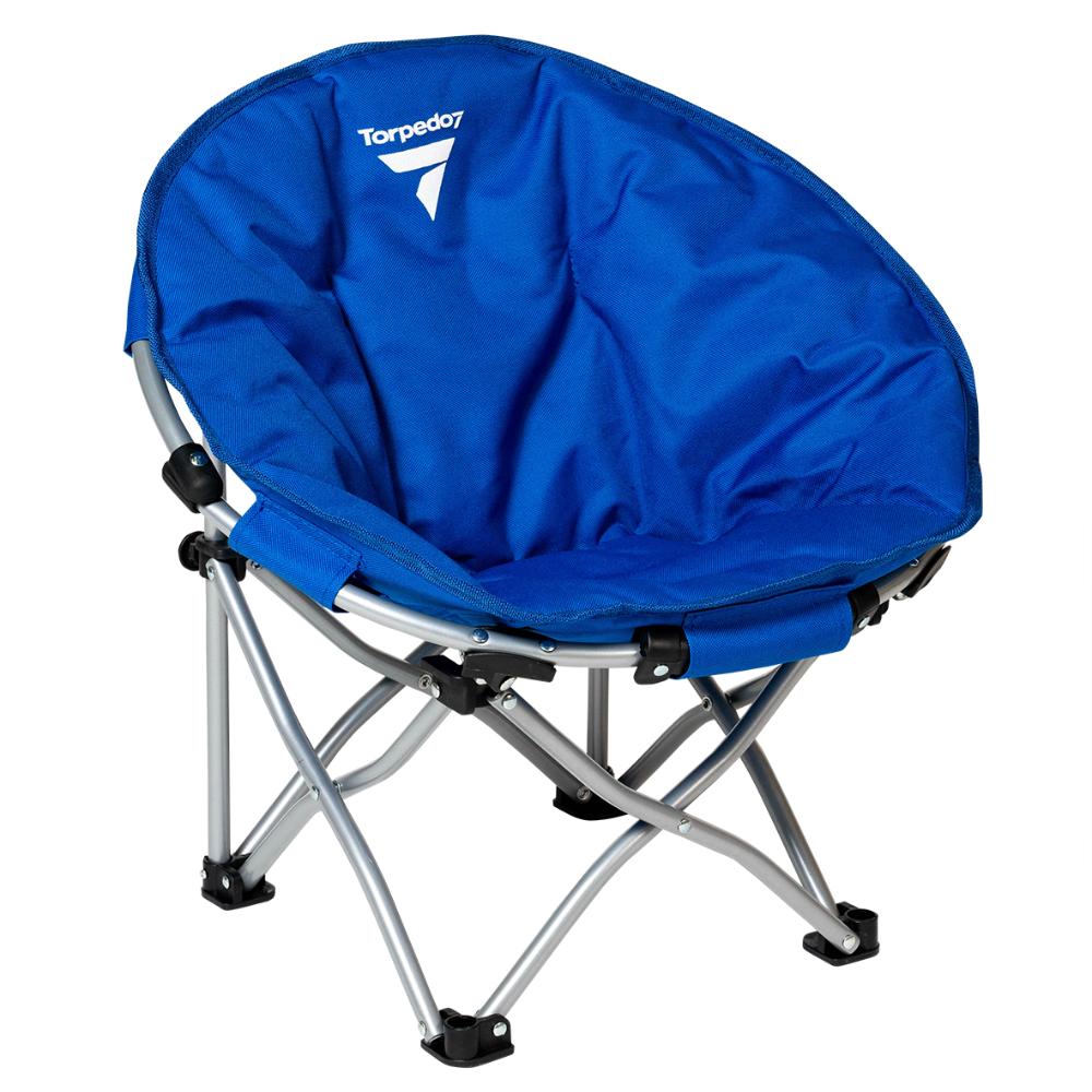 Nouveau Oxford Moon Camping Chair Camping Tables Chairs Mitre 10