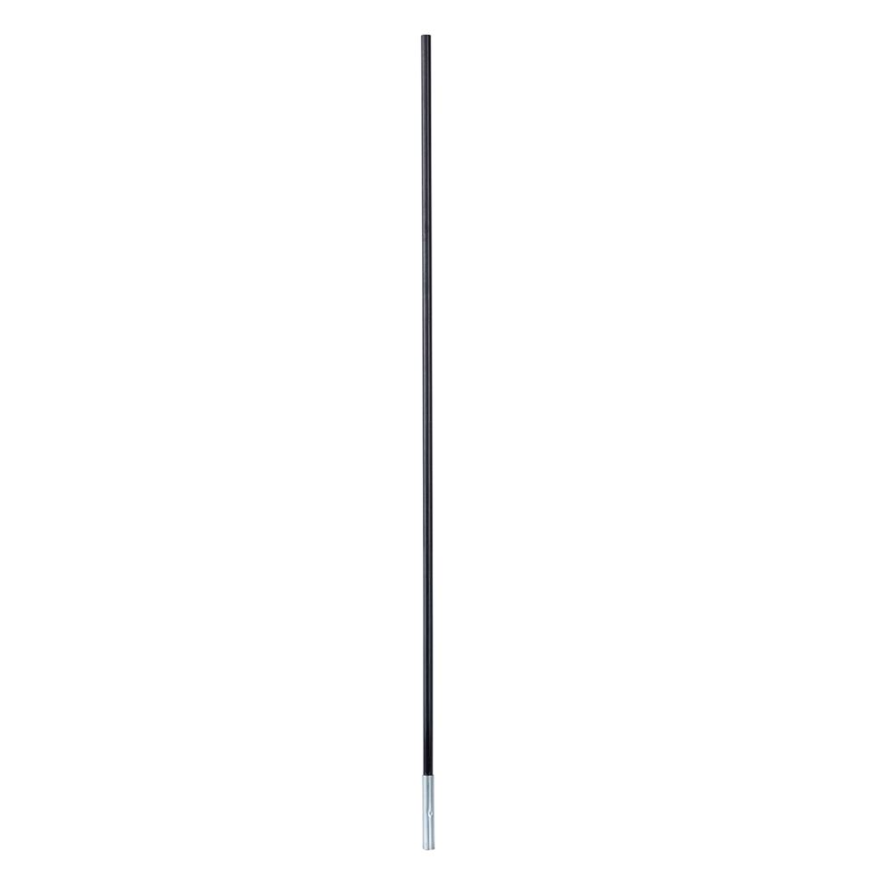 8.5mm Pole Section 650mm length