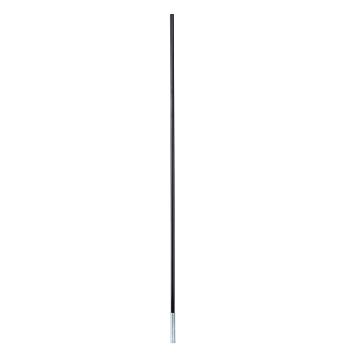 Torpedo7 8.5mm Pole Section 650mm length