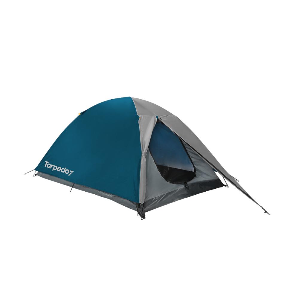 Hideaway 2-Person Tent