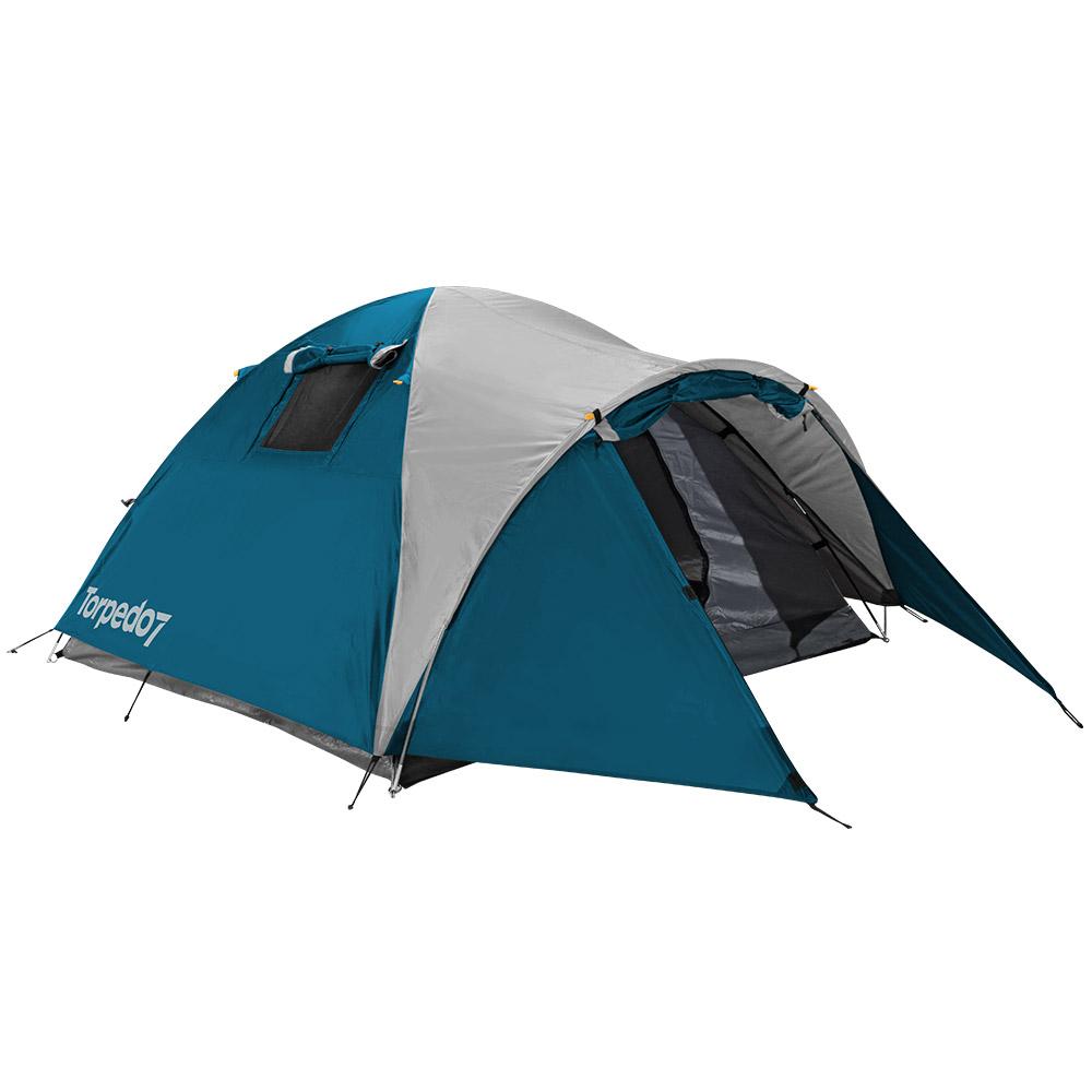 Hideaway Tent - 3 Person