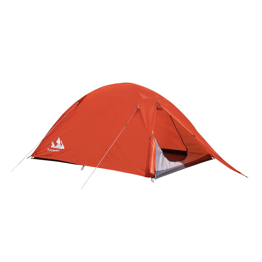 Hideaway 2 Person Tent
