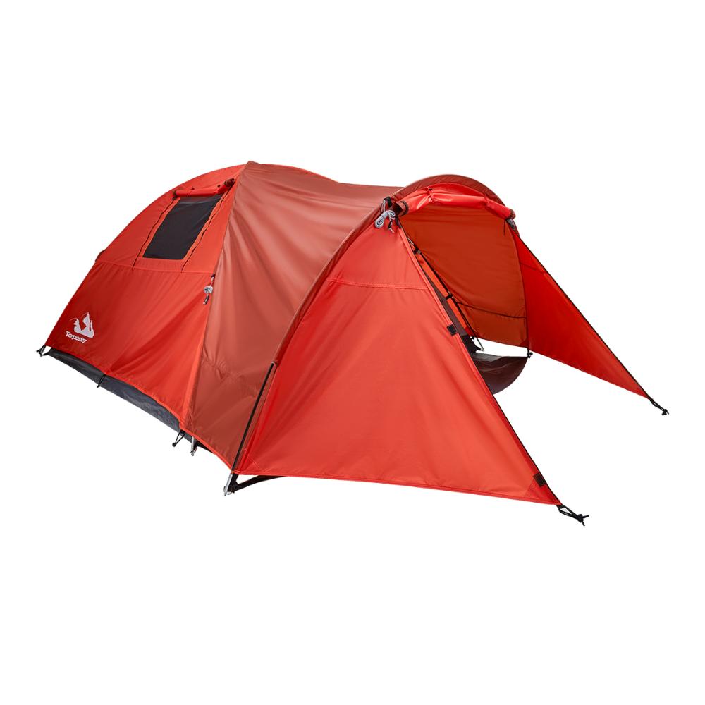 Hideaway 4 Person Tent
