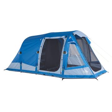 Torpedo7 Air Series 300 Inflatable Tent 3 Person