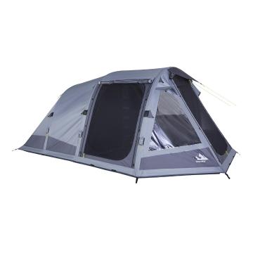 Torpedo7 Seconds Air Series 500 Inflatable Tent