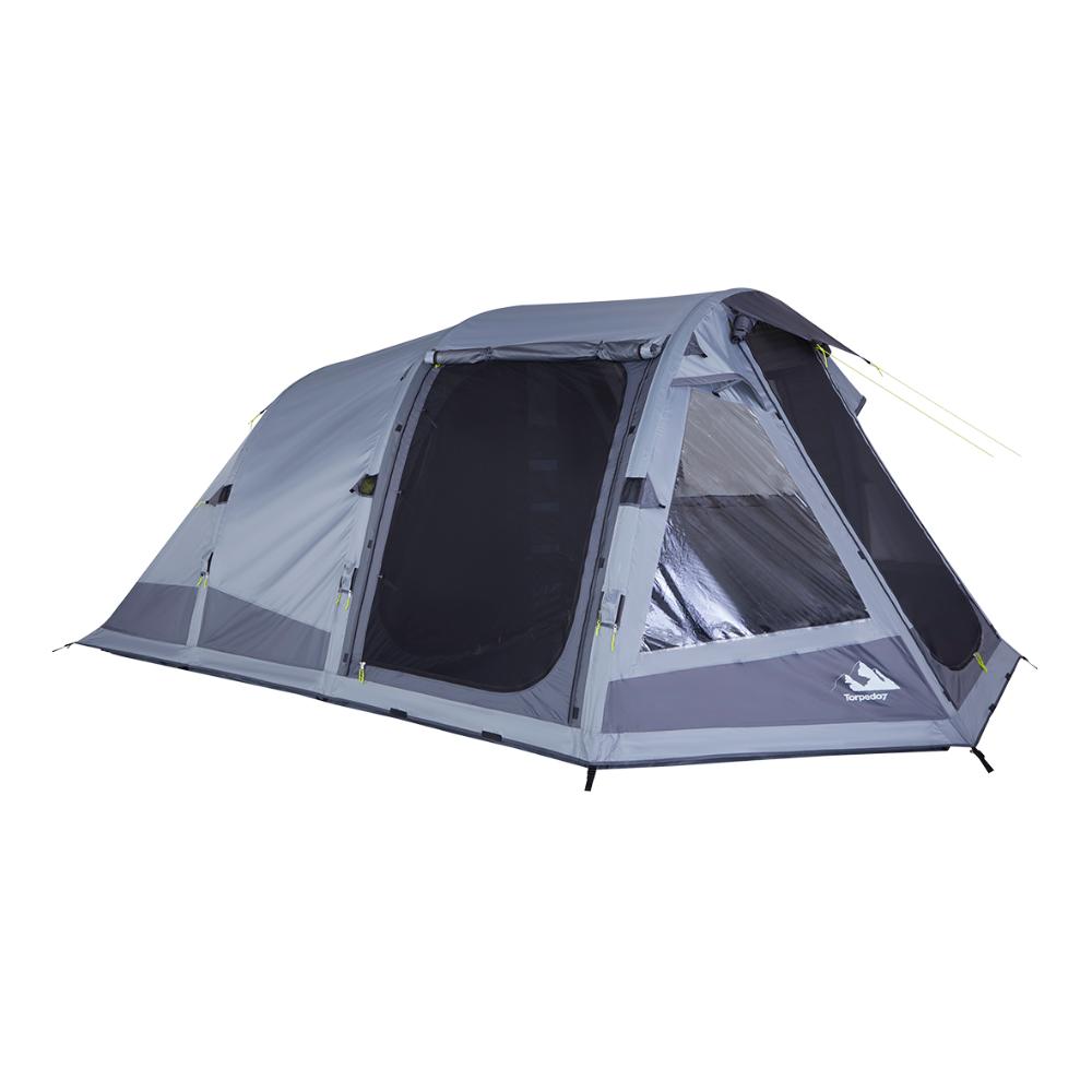Air Series 500 Inflatable Blackout Tent