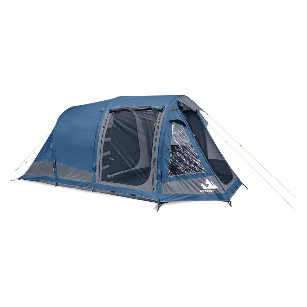 Air Series 300 Inflatable Tent