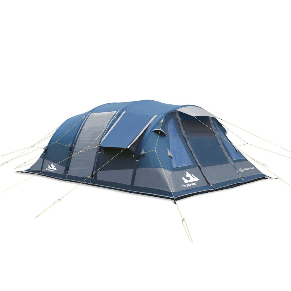 Air Series 600 Inflatable Tent