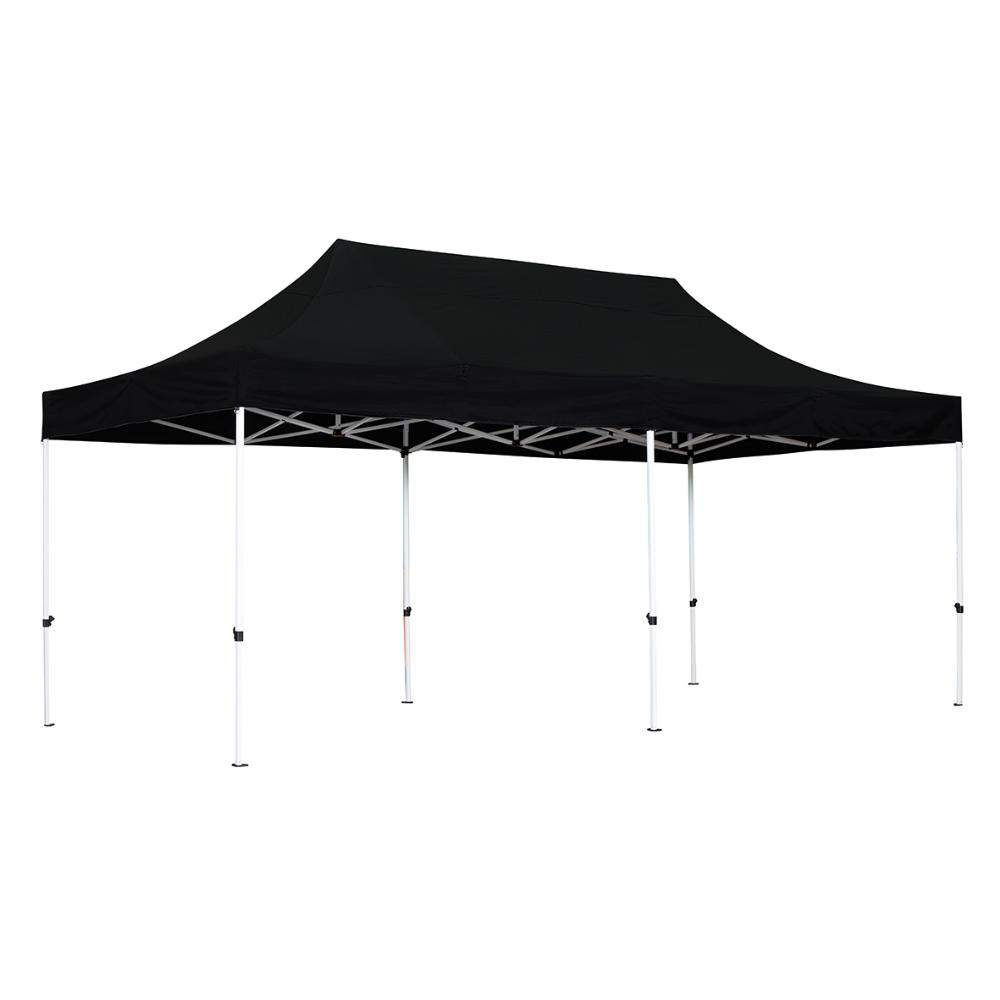 Gazebo Folding Tent - Large