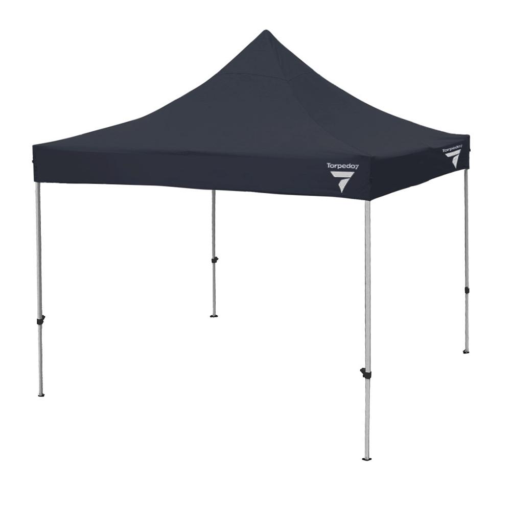Folding Tent 3x3-Replacement Canopy