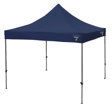 Torpedo7 Folding Tent 3x3-Replacement Canopy - Navy