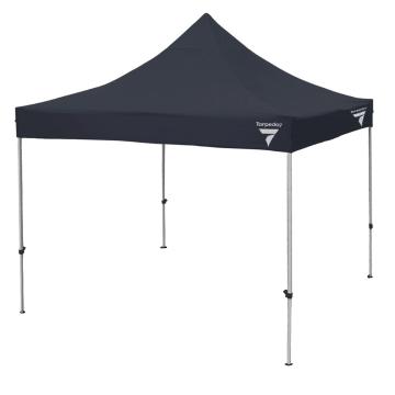 Torpedo7 Folding Tent 3x3-Replacement Canopy