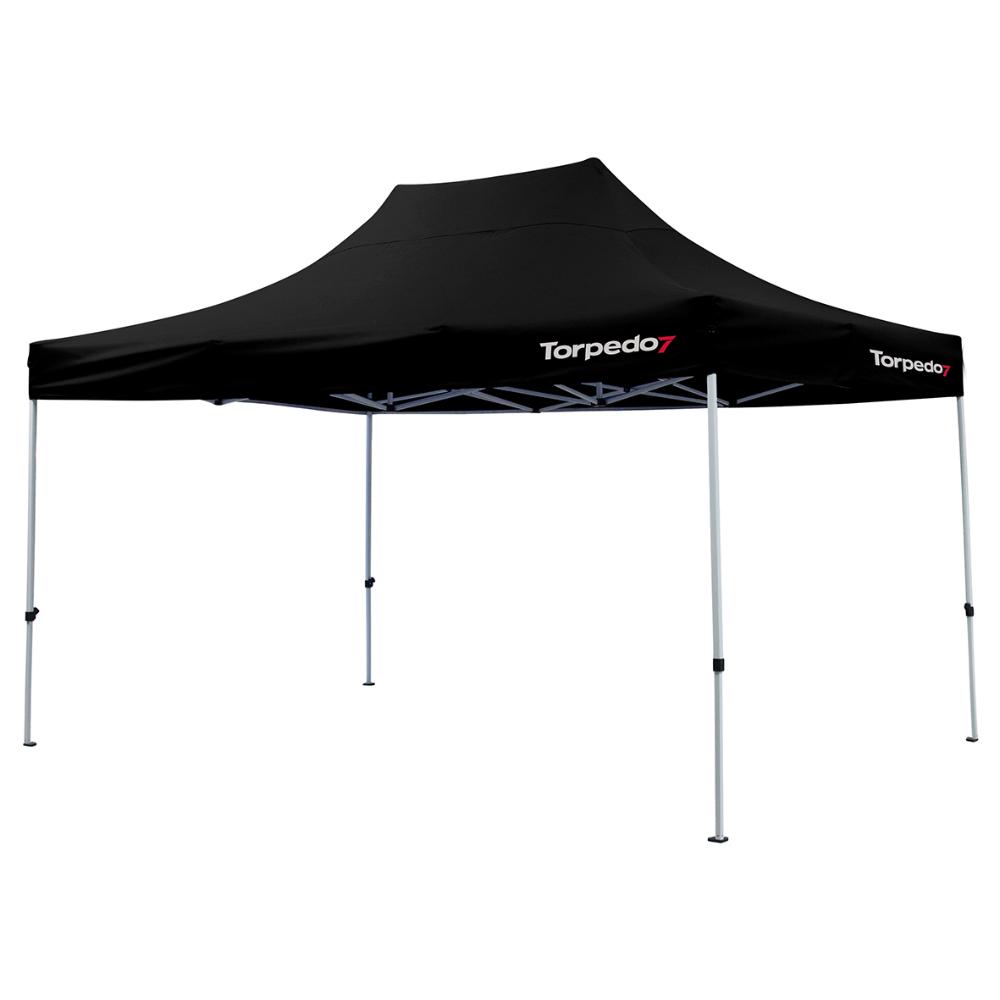 Folding Tent 4.5x3 - Replacement Canopy