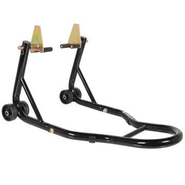 Torpedo7 Motorcycle Front Lift Stand