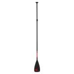 Race Full Carbon SUP Paddle - 2 piece